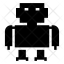 پیش‌نمایش فایل robot-113 از پک علم – جلد ۱