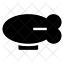 پیش‌نمایش فایل spaceship-64 از پک علم – جلد ۱