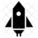 پیش‌نمایش فایل spaceship-65 از پک علم – جلد ۱