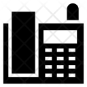 پیش‌نمایش فایل telephone-286 از پک علم – جلد ۱