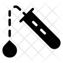 پیش‌نمایش فایل test-297 از پک علم – جلد ۱