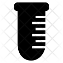 پیش‌نمایش فایل test-tube-44 از پک علم – جلد ۱