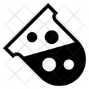 پیش‌نمایش فایل test-tube-45 از پک علم – جلد ۱