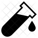 پیش‌نمایش فایل test-tube-46 از پک علم – جلد ۱