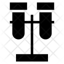پیش‌نمایش فایل test-tube-47 از پک علم – جلد ۱