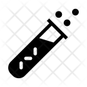 پیش‌نمایش فایل test-tube-49 از پک علم – جلد ۱