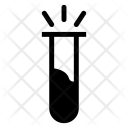 پیش‌نمایش فایل test-tube-50 از پک علم – جلد ۱