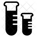پیش‌نمایش فایل test-tube-51 از پک علم – جلد ۱