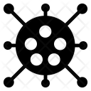 پیش‌نمایش فایل virus-45 از پک علم – جلد ۱