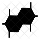 پیش‌نمایش فایل atom-310 از پک علم – جلد ۲