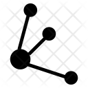 پیش‌نمایش فایل atom-311 از پک علم – جلد ۲