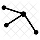 پیش‌نمایش فایل atom-312 از پک علم – جلد ۲