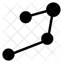 پیش‌نمایش فایل atom-314 از پک علم – جلد ۲
