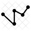 پیش‌نمایش فایل atoms-88 از پک علم – جلد ۲