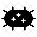 پیش‌نمایش فایل bacteria-124 از پک علم – جلد ۲