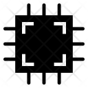 پیش‌نمایش فایل circuit-47 از پک علم – جلد ۲