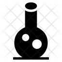 پیش‌نمایش فایل experiment-120 از پک علم – جلد ۲