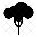 پیش‌نمایش فایل cloud-connection-3 از پک علم – جلد ۳
