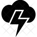 پیش‌نمایش فایل cloud-energy-3 از پک علم – جلد ۳