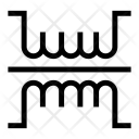 پیش‌نمایش فایل coil-4 از پک علم – جلد ۳