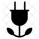 پیش‌نمایش فایل connector-6 از پک علم – جلد ۳