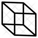 پیش‌نمایش فایل cube-221 از پک علم – جلد ۳