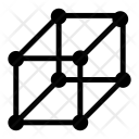 پیش‌نمایش فایل cube-222 از پک علم – جلد ۳