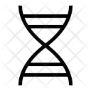 پیش‌نمایش فایل dna-211 از پک علم – جلد ۳