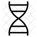 پیش‌نمایش فایل dna-212 از پک علم – جلد ۳