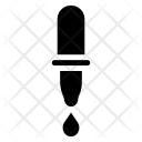پیش‌نمایش فایل dropper-240 از پک علم – جلد ۳