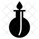 پیش‌نمایش فایل experiment-121 از پک علم – جلد ۳