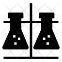 پیش‌نمایش فایل experiment-122 از پک علم – جلد ۳