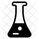 پیش‌نمایش فایل experiment-123 از پک علم – جلد ۳