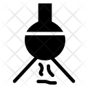 پیش‌نمایش فایل experiment-124 از پک علم – جلد ۳
