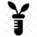 پیش‌نمایش فایل experiment-125 از پک علم – جلد ۳