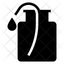 پیش‌نمایش فایل experiment-126 از پک علم – جلد ۳