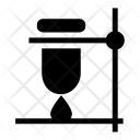 پیش‌نمایش فایل experiment-127 از پک علم – جلد ۳