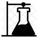 پیش‌نمایش فایل experiment-128 از پک علم – جلد ۳