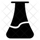 پیش‌نمایش فایل experiment-129 از پک علم – جلد ۳