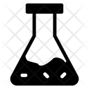 پیش‌نمایش فایل experiment-130 از پک علم – جلد ۳