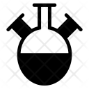 پیش‌نمایش فایل experiment-131 از پک علم – جلد ۳