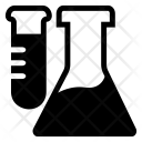 پیش‌نمایش فایل flask-124 از پک علم – جلد ۳