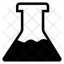 پیش‌نمایش فایل flask-125 از پک علم – جلد ۳