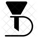 پیش‌نمایش فایل flask-130 از پک علم – جلد ۳