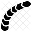 پیش‌نمایش فایل germ-6 از پک علم – جلد ۳