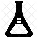 پیش‌نمایش فایل lab-169 از پک علم – جلد ۴