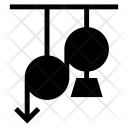 پیش‌نمایش فایل lab-170 از پک علم – جلد ۴
