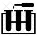پیش‌نمایش فایل lab-171 از پک علم – جلد ۴
