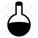 پیش‌نمایش فایل laboratory-103 از پک علم – جلد ۴