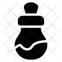 پیش‌نمایش فایل laboratory-104 از پک علم – جلد ۴